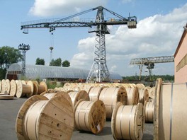   ABB 