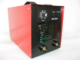     200  Kvant 210 1 PRO 