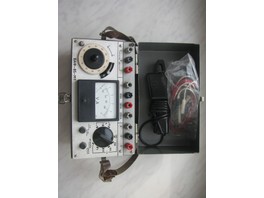    1 160 33, 1 250 33, 1 400 33, 2 630 33 (,  ) 