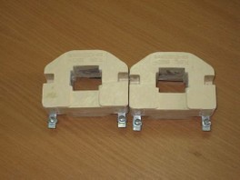   6033(220) 4500  .  6043    6053 8300    6052   6023   6033  6022 (110) 3500 . 