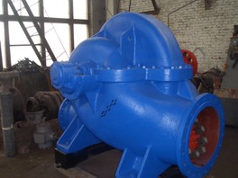  3200 75 2,  4000 95 2, 11250/125, 300 120, 250 200 400/4, 200 150 500     