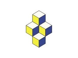 . 22,8 2 (495)708 47 80 