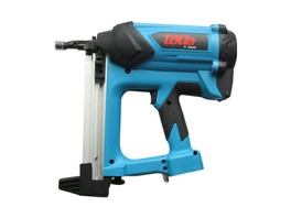    Hilti GX 120 
