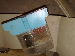   11 18 2  100 5   ,    