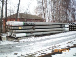     C 95  C 95  C 105 3,6  C 105 5  C 110 3,5  C 110 5. 