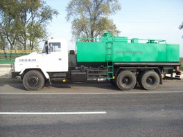        65053 