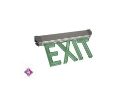     ERITECH DYNASPHERE 