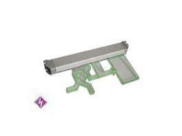     ERITECH DYNASPHERE 