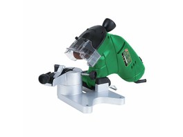          1800/ 255  Kalibr msk.ru 
