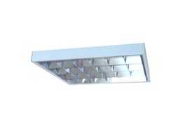     LED N10   NICHIA (). 
