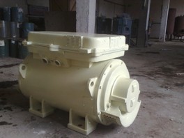   550    550 