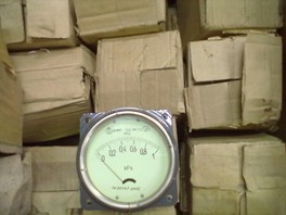 ,   130./ 