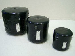  25  (  60, 240/7,5,  1203,  1204, NG10) 