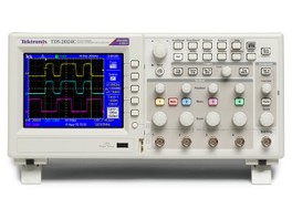  DPO7104 DPO7054,  Tektronix 