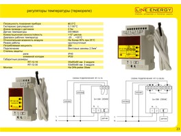    R16 GU 5.3  280  