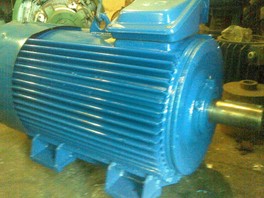  ES  1500 