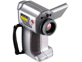   MVR   Easy Laser D450, D505, D525, D550, D 600, D630, D650, D660 