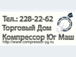  41 5/98,  41 5/982,    . 