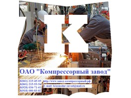    10 10 1 11, 20 10 1 11, 32 10 1 11 