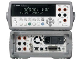      35 ( 20000 /)   (495)798 34 33,798 50 57 