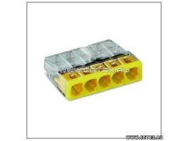  t589.0043 ABB  ,  WAGO , Legrand ,  ,  