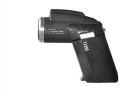    л  ULIRvision TI 120, ULIRvision TI 160, ULIRvision TI 384 . ! 