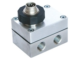      RD102 D  RD103 D 
