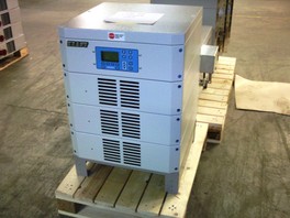      www.AlternEnergy.ru 