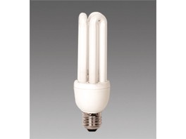    OSRAM    21,3 . 