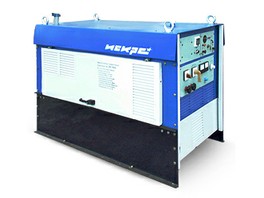     22502 