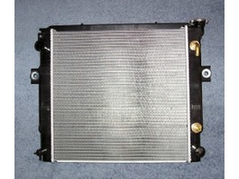     Toyota 02 7FD35 (. 13Z). 