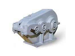   315 80      ! 