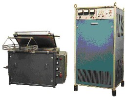    MULTICAL 601 