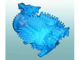  17  (17 1 02, 17 2 024)     