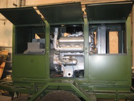       Abicor Binzel  TBi 