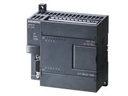  Siemens  Simatic 