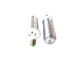       Kreonix T8   G13    589 *.     