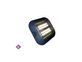  LED     6 .  850 . 