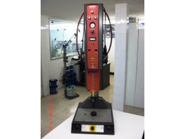    MULTICAL 601 
