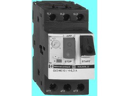     BA511 