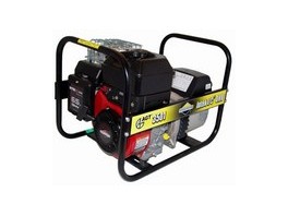  ETALON   EPG2500 EPG3600 EPG3900 EPG5500 EPG6500 EPG8000 EPG950 .   . 