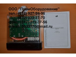  3.11.00.000,   424311.312    