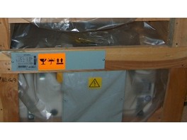  125040     NC 310 