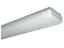    ALS.OPL  ALS   .    : ALS.OPL 118  ALS.OPL 136  ALS.OPL 218  ALS.OPL 235. 
