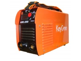  AC TIG 200P DC        ! 