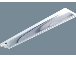  REBELL  (OMS), BELL AL/ PC,  250,  400, ,     