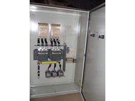    ABB    U41E 48 . 