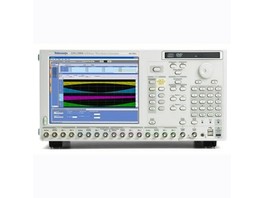  AFG3251 AFG3252,   Tektronix (495) 505 52 77 