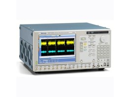  AFG3251 AFG3252,   Tektronix (495) 505 52 77 