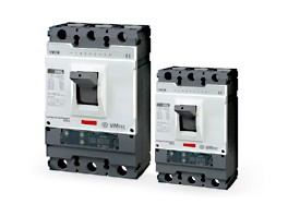     LS () , VMtec () 
